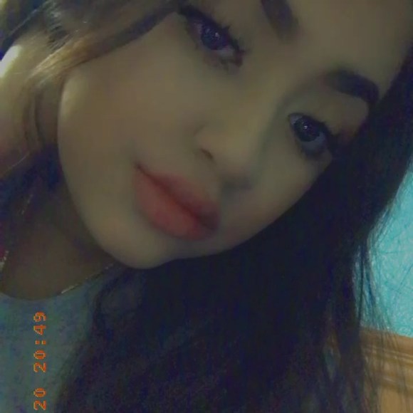 luisarodrigu564
